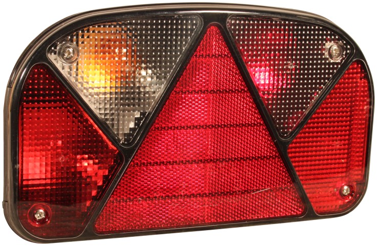 Feu Aspock Multipoint II_5799.jpg